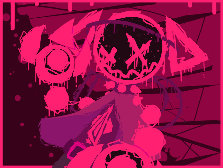 Art of Cynda