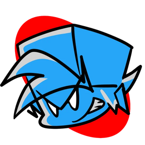 FNF